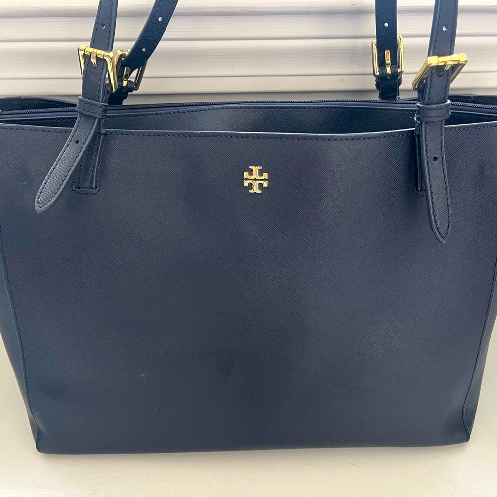 Tori Burch Bag